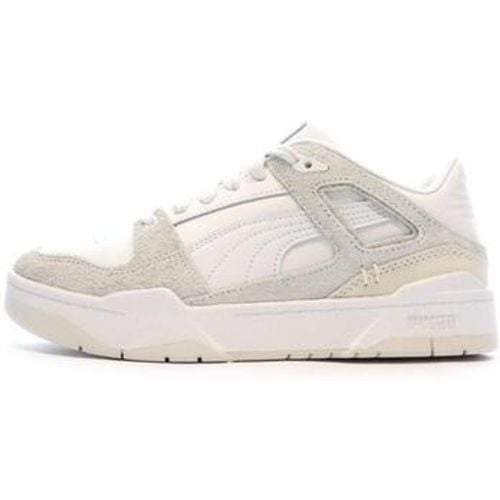 Puma Sneaker 390116-01 - Puma - Modalova