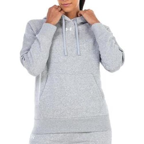 Sweatshirt 1379500-013 - Under Armour - Modalova