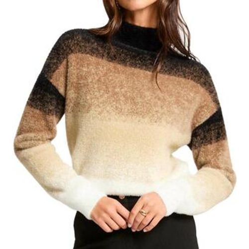 Morgan Pullover 242-MDYE-702 - Morgan - Modalova