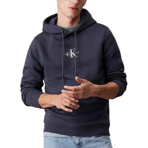 Sweatshirt J30J325629-BAN - Calvin Klein Jeans - Modalova