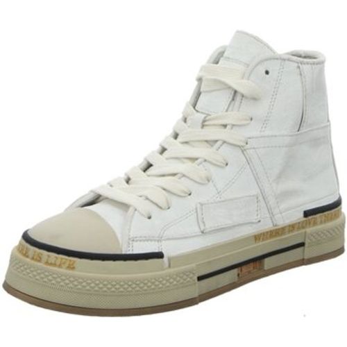 Rebecca White Sneaker X51-6 - Rebecca White - Modalova