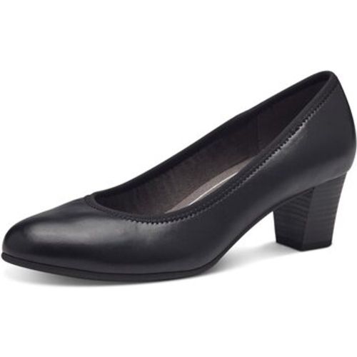 Pumps Vegan Ago 8-22477-41/001 - Jana - Modalova