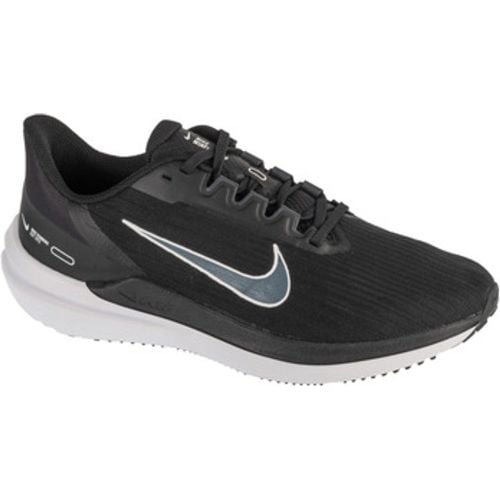 Nike Herrenschuhe Air Winflo 9 - Nike - Modalova