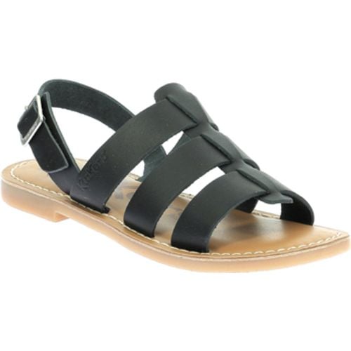 Kickers Sandalen Kick Landor - Kickers - Modalova