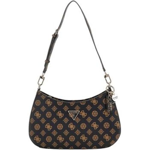 Guess Taschen - Guess - Modalova