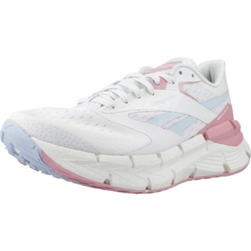 Sneaker FLOATZIG SYMMETROS - Reebok Sport - Modalova