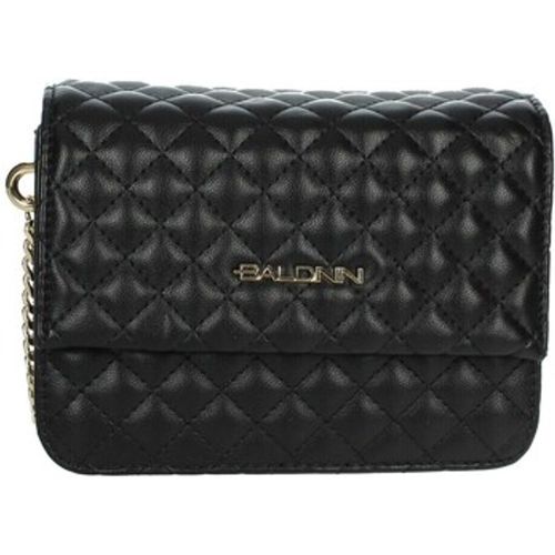 Baldinini Handtasche G1C.002 - Baldinini - Modalova