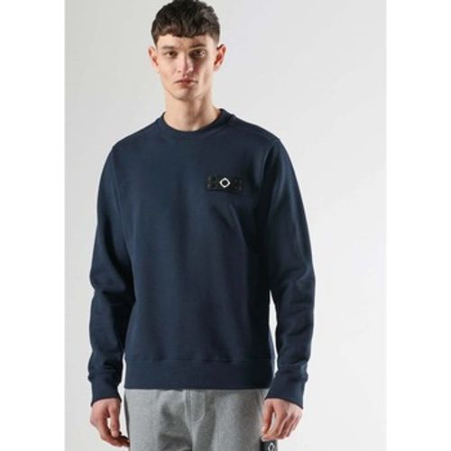 Pullover Neo sweat - ink navy - Ma.strum - Modalova