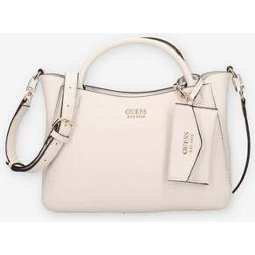 Guess Handtasche HWPG96-48050-BON - Guess - Modalova