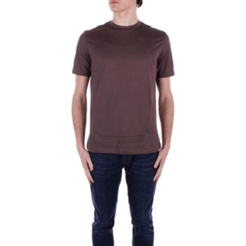 T-Shirt EM000983AF13669 - Emporio Armani - Modalova