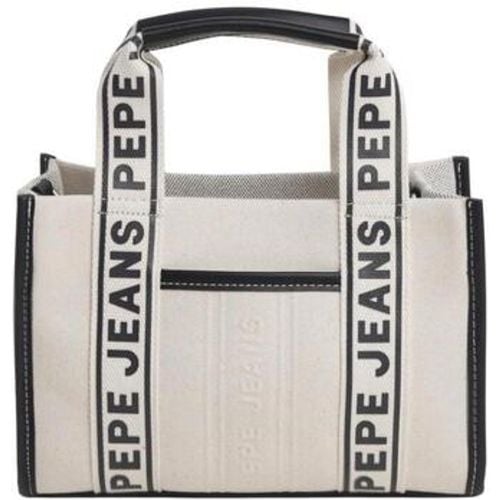 Pepe jeans Handtasche - Pepe Jeans - Modalova