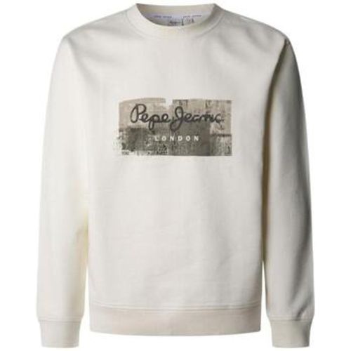 Pepe jeans Sweatshirt - Pepe Jeans - Modalova