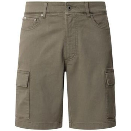 Pepe jeans Shorts - Pepe Jeans - Modalova