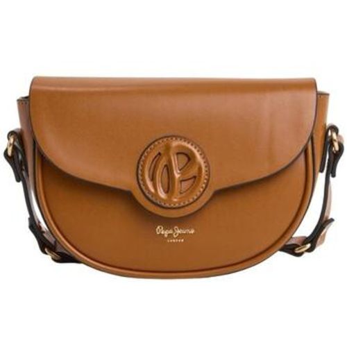 Pepe jeans Handtasche - Pepe Jeans - Modalova