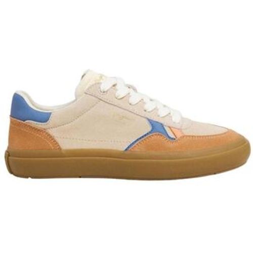 Pepe jeans Sneaker - Pepe Jeans - Modalova