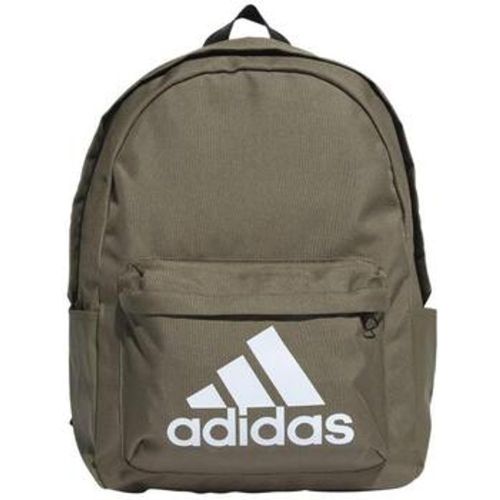 Adidas Rucksack HR9810 - Adidas - Modalova