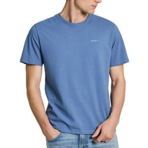 T-Shirts & Poloshirts PM509206 - Pepe Jeans - Modalova