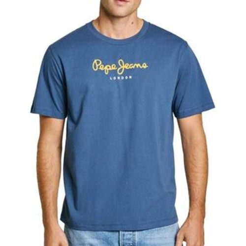 T-Shirts & Poloshirts PM508208 - Pepe Jeans - Modalova