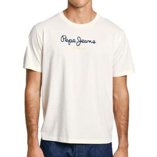 T-Shirts & Poloshirts PM508208 - Pepe Jeans - Modalova