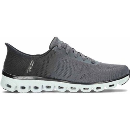 Sneaker Slip-Ins Damen Sneaker 104566 - Skechers - Modalova