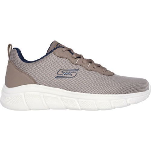 Skechers Sneaker - Skechers - Modalova