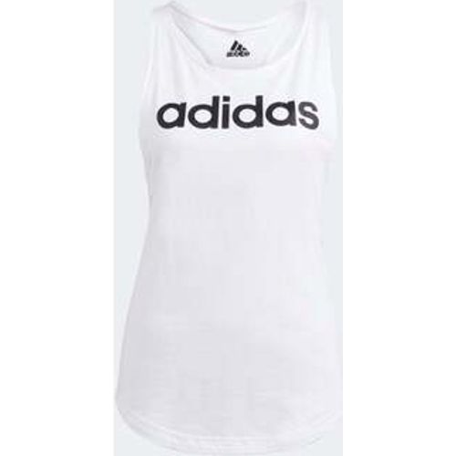 Adidas Tank Top - Adidas - Modalova