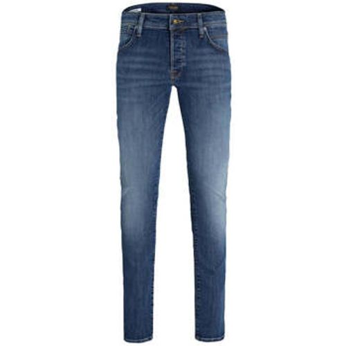 Jack & Jones Jeans - jack & jones - Modalova