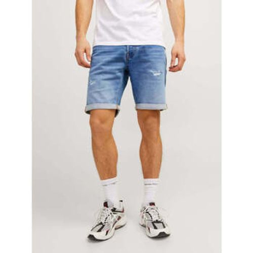 Jack & Jones Shorts - jack & jones - Modalova