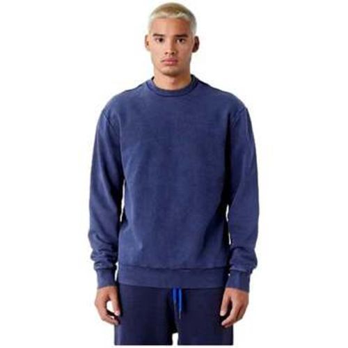 Gas Hemdbluse - Gas - Modalova