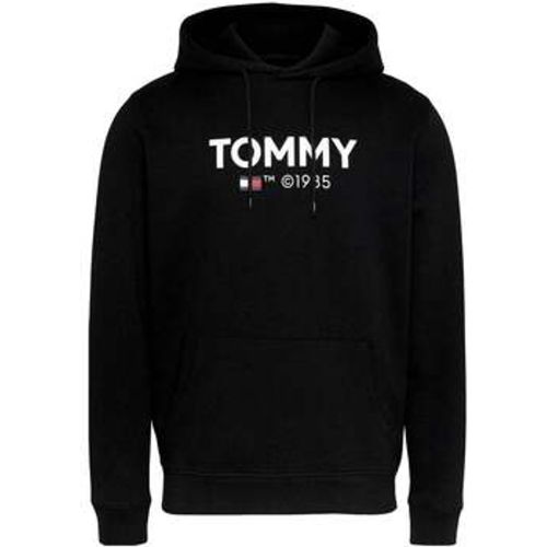 Tommy Jeans Hemdbluse - Tommy Jeans - Modalova