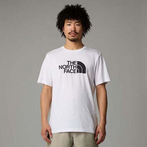 The North Face Langarmshirt - The North Face - Modalova