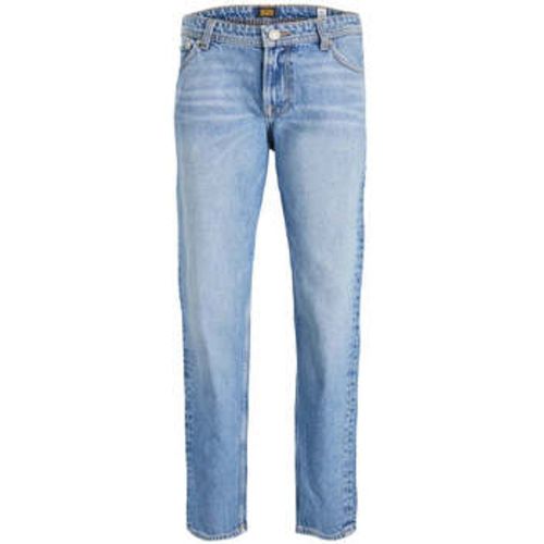 Jack & Jones Jeans - jack & jones - Modalova