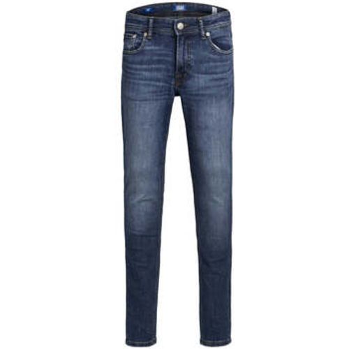 Jack & Jones Jeans - jack & jones - Modalova