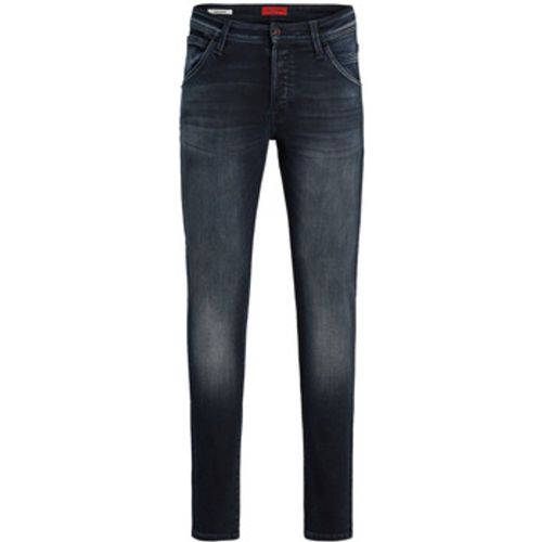 Jack & Jones Jeans - jack & jones - Modalova