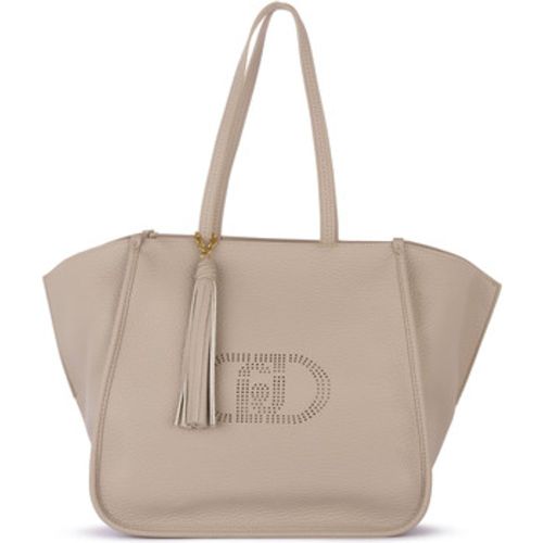 Liu Jo Taschen 51308 L TOTE - Liu Jo - Modalova