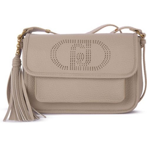 Liu Jo Taschen 51308 M CROSSBODY - Liu Jo - Modalova