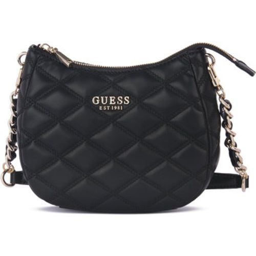 Guess Taschen BLA TAMSIN SHOULDER - Guess - Modalova