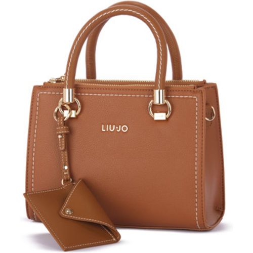 Liu Jo Taschen 81154 S SATCHEL - Liu Jo - Modalova