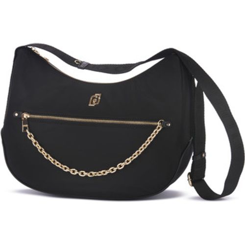 Liu Jo Taschen 22222 HOBO M - Liu Jo - Modalova