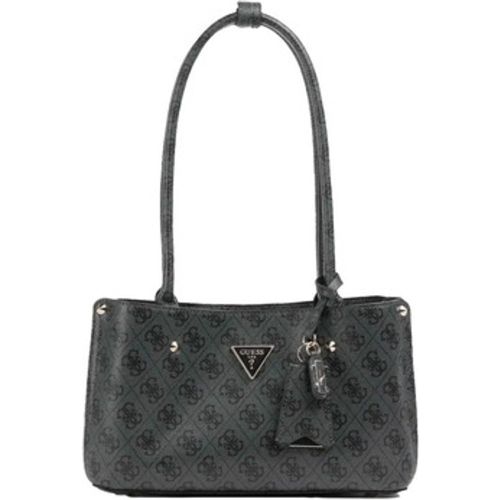 Guess Handtasche Meridian 4G - Guess - Modalova