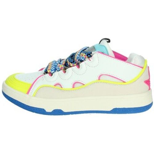 Shop Art Turnschuhe SASS240737 - Shop Art - Modalova