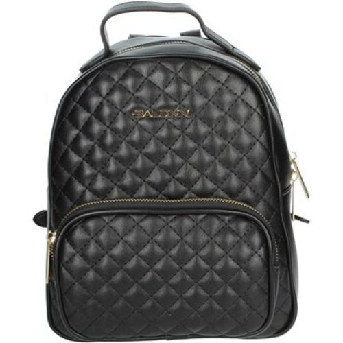 Baldinini Rucksack G1C.005 - Baldinini - Modalova