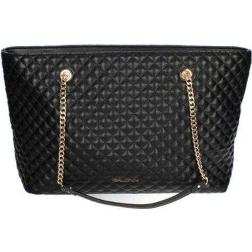 Baldinini Handtasche G1C.004 - Baldinini - Modalova