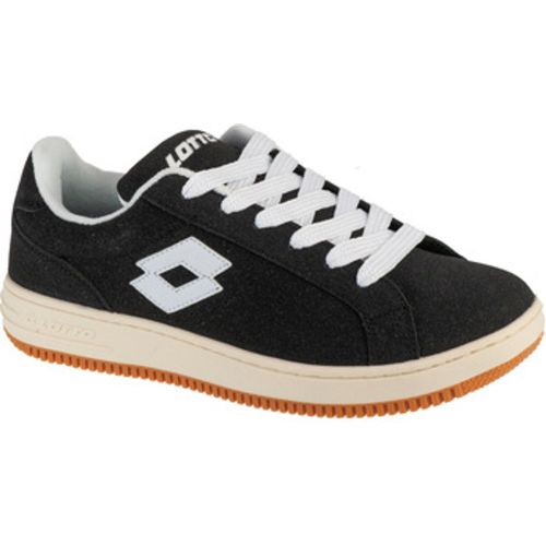 Lotto Sneaker Yarin - Lotto - Modalova