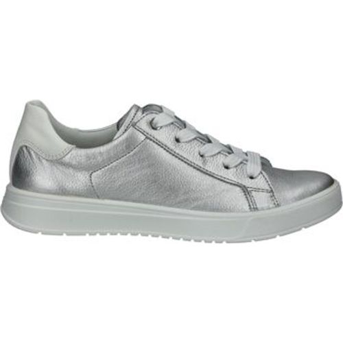 Ara Sneaker Sneaker - Ara - Modalova