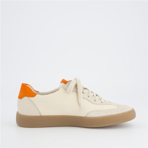 Paul Green Sneaker Sneaker - Paul Green - Modalova