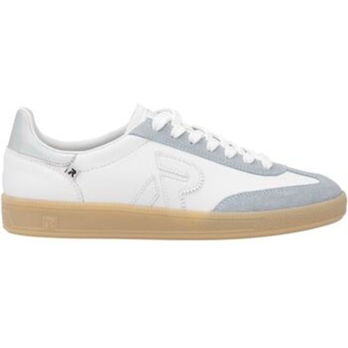 Rieker Sneaker Sneaker - Rieker - Modalova