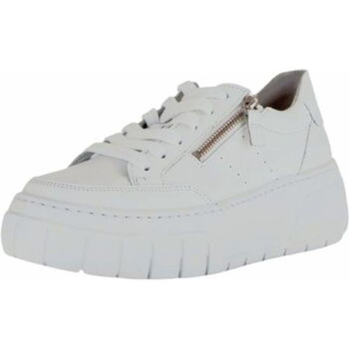 Gabor Sneaker Sneaker - Gabor - Modalova