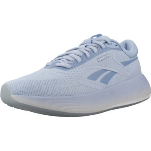 Sneaker DMX COMFORT + 2.0 - Reebok Sport - Modalova