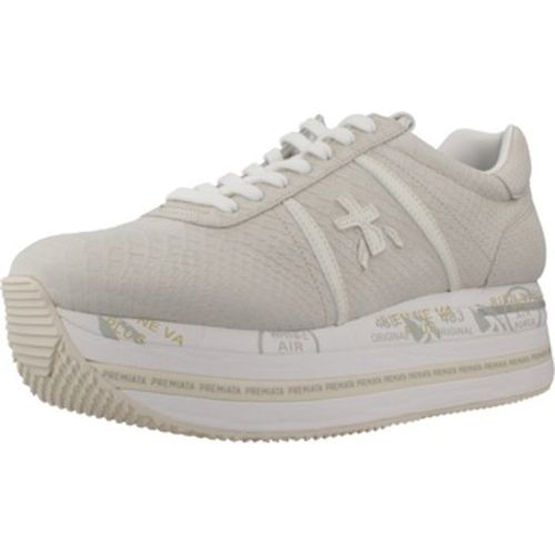 Premiata Sneaker BETH 7370 - Premiata - Modalova